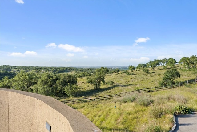 19201 Moreh Peak Pass, Austin, TX 78738 - photo 22