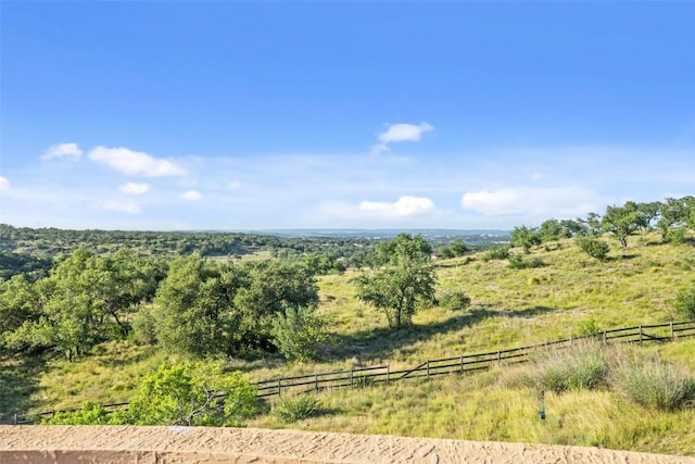 19201 Moreh Peak Pass, Austin, TX 78738 - photo 26