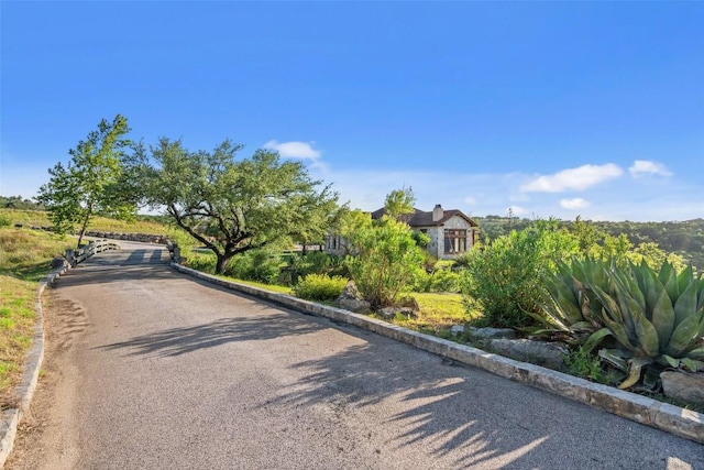 19201 Moreh Peak Pass, Austin, TX 78738 - photo 28