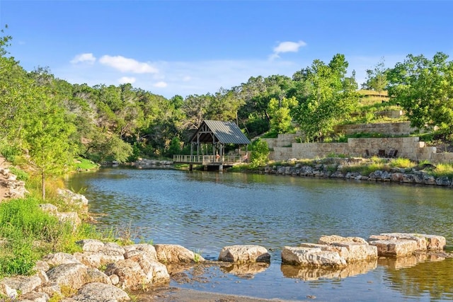 19201 Moreh Peak Pass, Austin, TX 78738 - photo 31