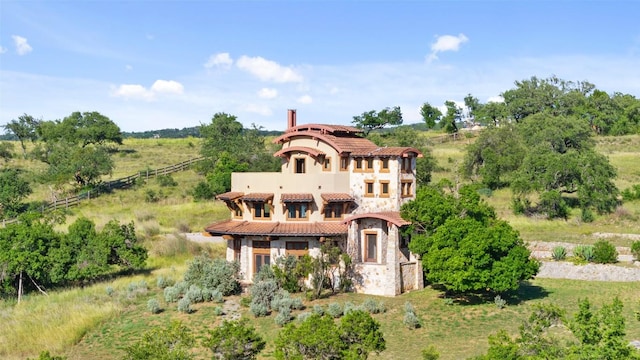 19201 Moreh Peak Pass, Austin, TX 78738 - photo 10