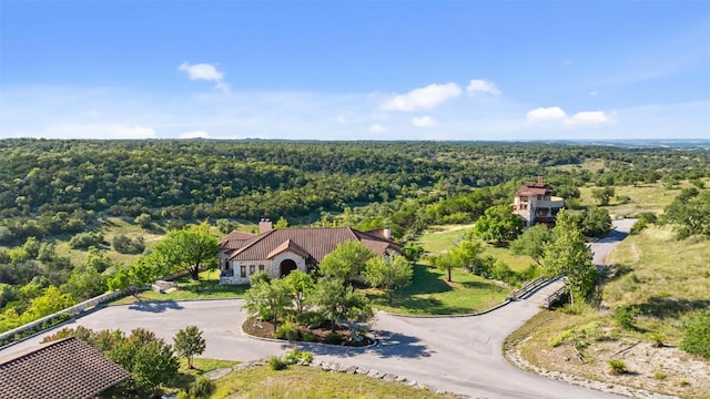 19201 Moreh Peak Pass, Austin, TX 78738 - photo 4