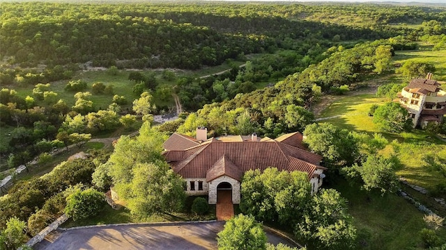 19201 Moreh Peak Pass, Austin, TX 78738 - photo 3
