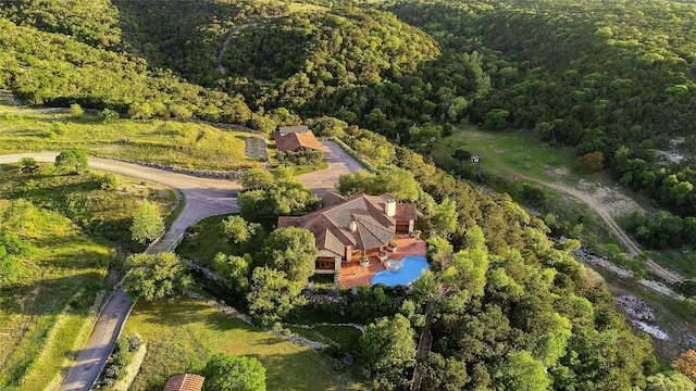 19201 Moreh Peak Pass, Austin, TX 78738 - photo 2