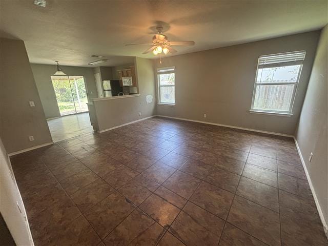 506 Garrett Ct, Hutto, TX 78634 - photo 3
