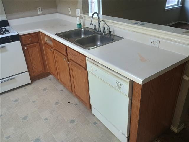 506 Garrett Ct, Hutto, TX 78634 - photo 5
