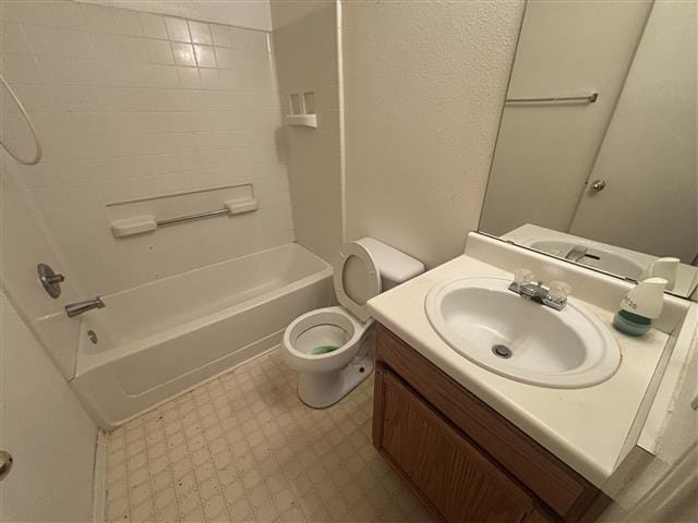 506 Garrett Ct, Hutto, TX 78634 - photo 6