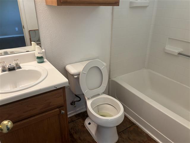 506 Garrett Ct, Hutto, TX 78634 - photo 7