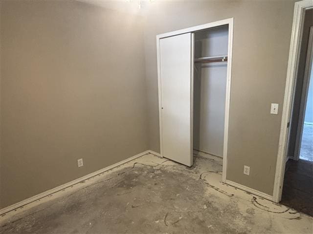 506 Garrett Ct, Hutto, TX 78634 - photo 8