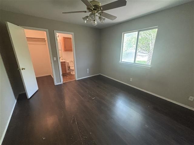 506 Garrett Ct, Hutto, TX 78634 - photo 10