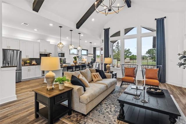 2004 Tobiano Trce, Georgetown, TX 78633 - photo 9