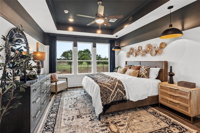 2004 Tobiano Trce, Georgetown, TX 78633 - photo 11