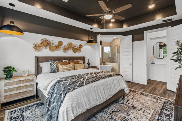 2004 Tobiano Trce, Georgetown, TX 78633 - photo 12