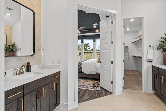 2004 Tobiano Trce, Georgetown, TX 78633 - photo 14