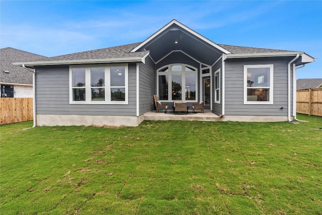 2004 Tobiano Trce, Georgetown, TX 78633 - photo 15