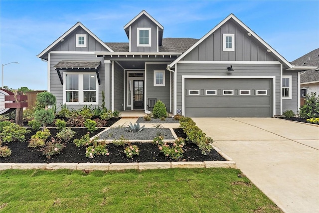 2004 Tobiano Trce, Georgetown, TX 78633 - photo 3