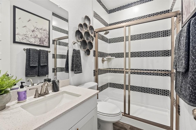 2004 Tobiano Trce, Georgetown, TX 78633 - photo 6