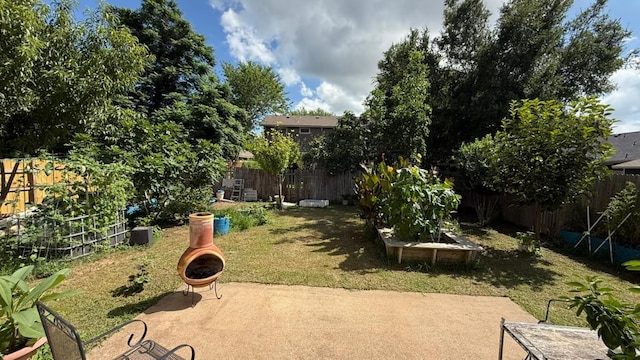 14706 Menifee St, Austin, TX 78725 - photo 20