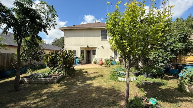 14706 Menifee St, Austin, TX 78725 - photo 21
