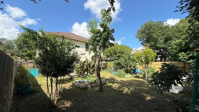 14706 Menifee St, Austin, TX 78725 - photo 22