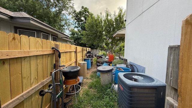 14706 Menifee St, Austin, TX 78725 - photo 23