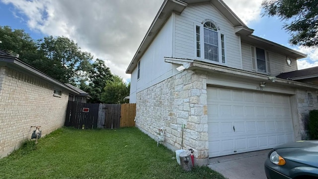 14706 Menifee St, Austin, TX 78725 - photo 24
