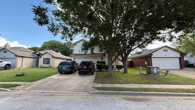 14706 Menifee St, Austin, TX 78725 - photo 25
