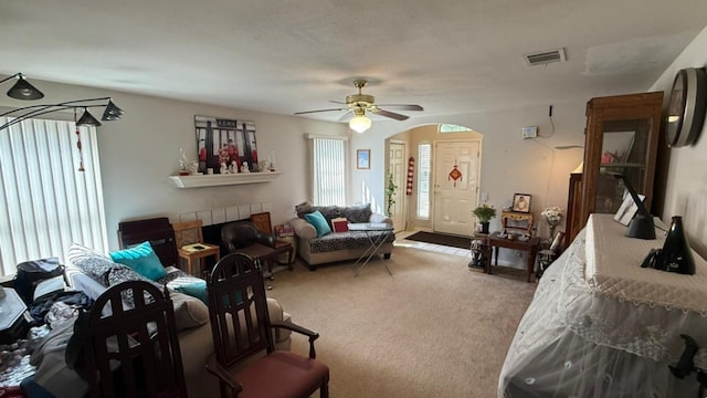 14706 Menifee St, Austin, TX 78725 - photo 4