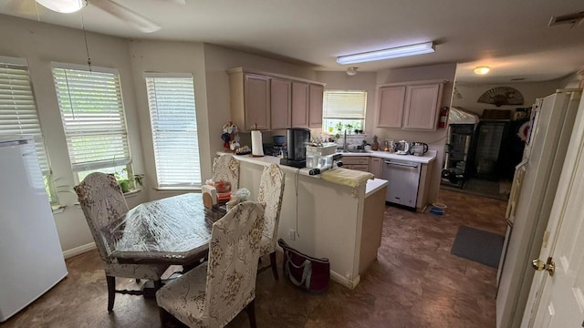 14706 Menifee St, Austin, TX 78725 - photo 5