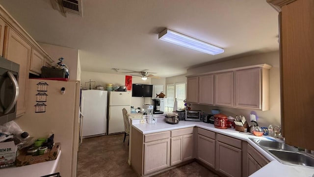 14706 Menifee St, Austin, TX 78725 - photo 6