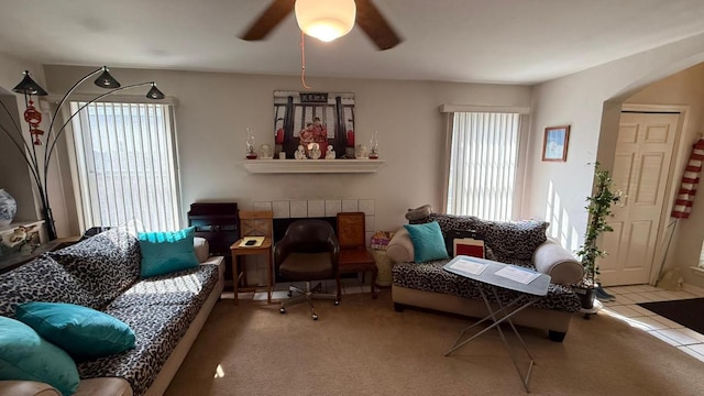 14706 Menifee St, Austin, TX 78725 - photo 7