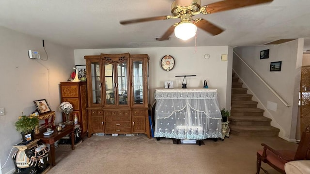 14706 Menifee St, Austin, TX 78725 - photo 8