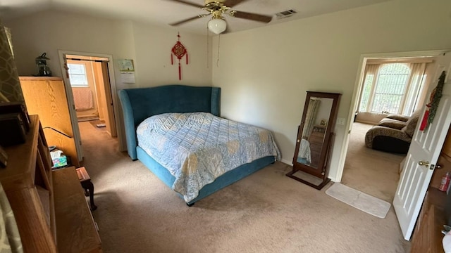 14706 Menifee St, Austin, TX 78725 - photo 9