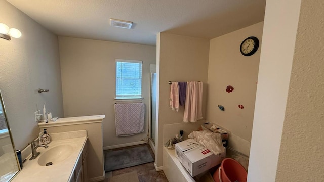 14706 Menifee St, Austin, TX 78725 - photo 10