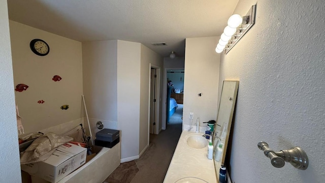 14706 Menifee St, Austin, TX 78725 - photo 11