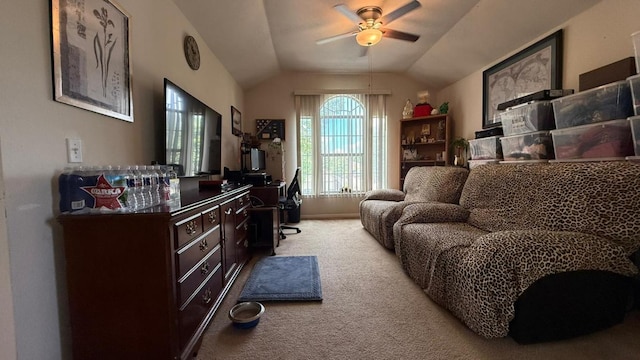 14706 Menifee St, Austin, TX 78725 - photo 13
