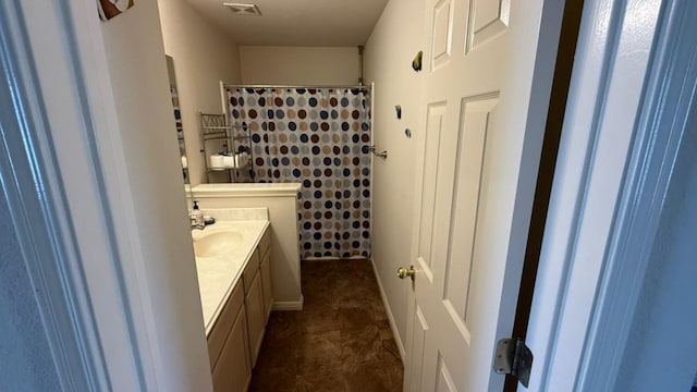 14706 Menifee St, Austin, TX 78725 - photo 14