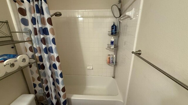 14706 Menifee St, Austin, TX 78725 - photo 15