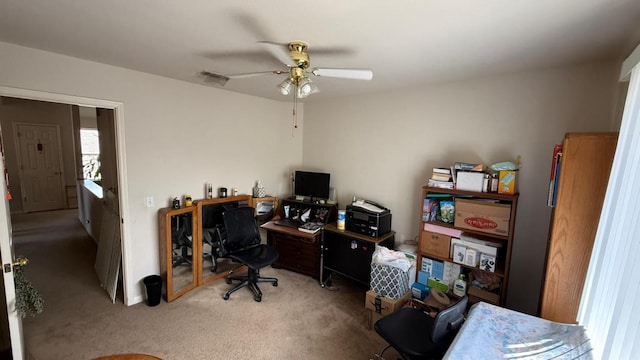 14706 Menifee St, Austin, TX 78725 - photo 16