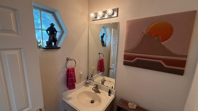 14706 Menifee St, Austin, TX 78725 - photo 17