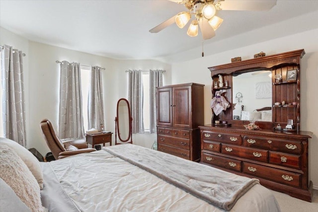 1049 Leeds Castle Walk, Georgetown, TX 78626 - photo 14