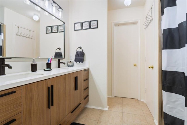 1049 Leeds Castle Walk, Georgetown, TX 78626 - photo 16