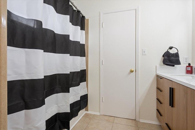 1049 Leeds Castle Walk, Georgetown, TX 78626 - photo 17