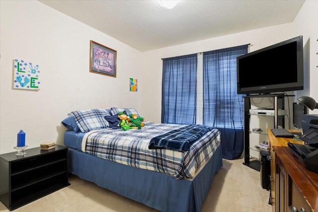 1049 Leeds Castle Walk, Georgetown, TX 78626 - photo 18