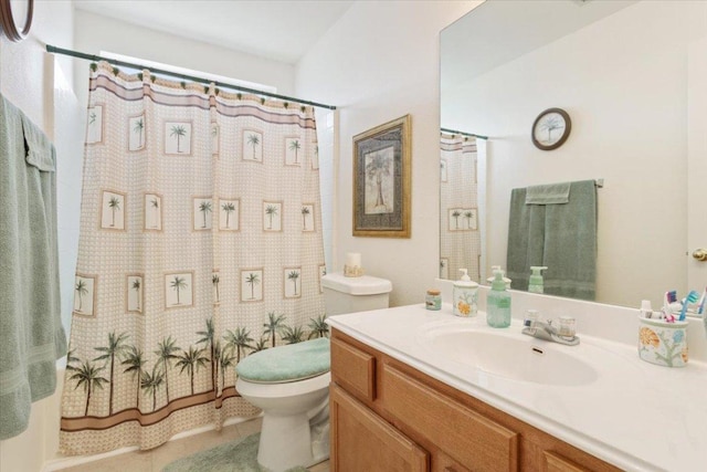1049 Leeds Castle Walk, Georgetown, TX 78626 - photo 19