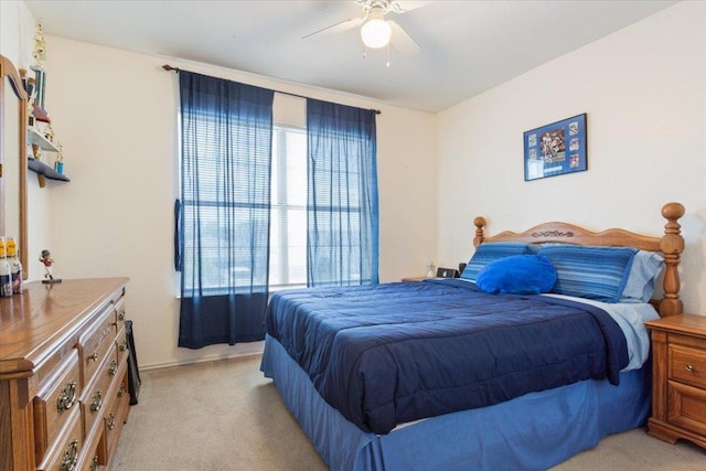 1049 Leeds Castle Walk, Georgetown, TX 78626 - photo 20