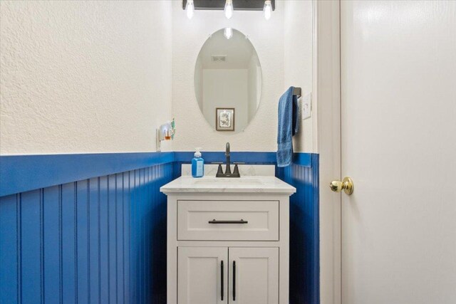 1049 Leeds Castle Walk, Georgetown, TX 78626 - photo 21