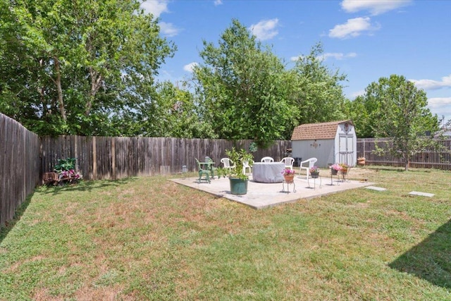 1049 Leeds Castle Walk, Georgetown, TX 78626 - photo 25
