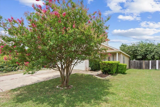 1049 Leeds Castle Walk, Georgetown, TX 78626 - photo 3