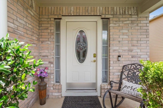 1049 Leeds Castle Walk, Georgetown, TX 78626 - photo 4